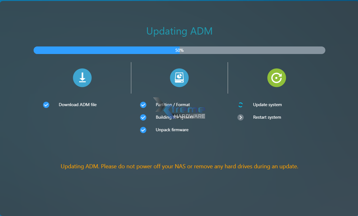 ADM-AS6704Tv2